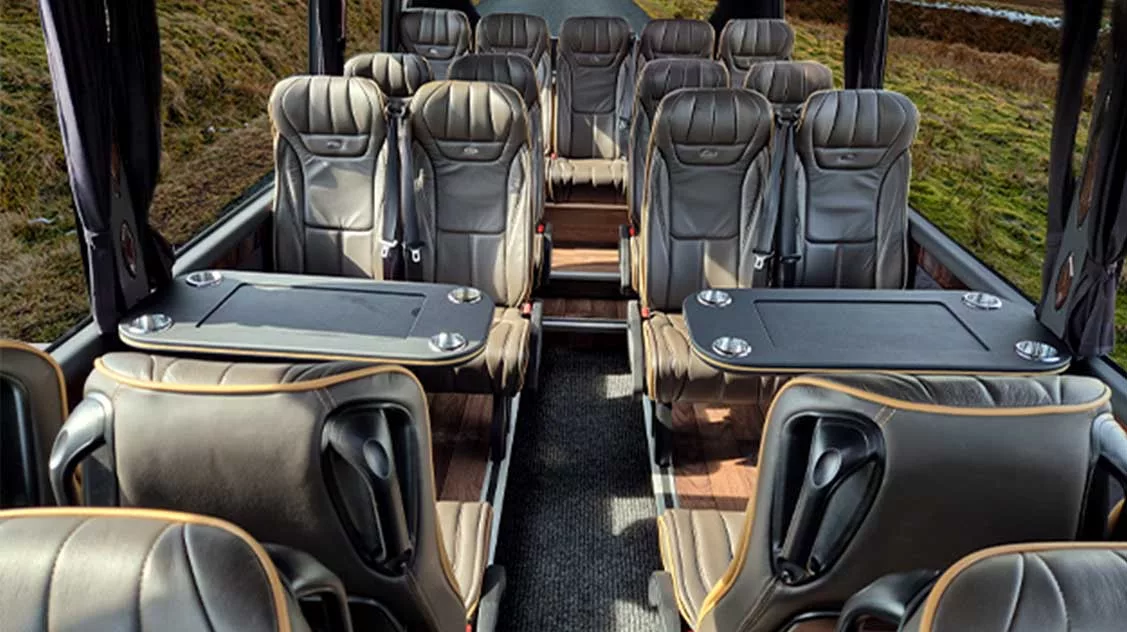 minibusFlotte01