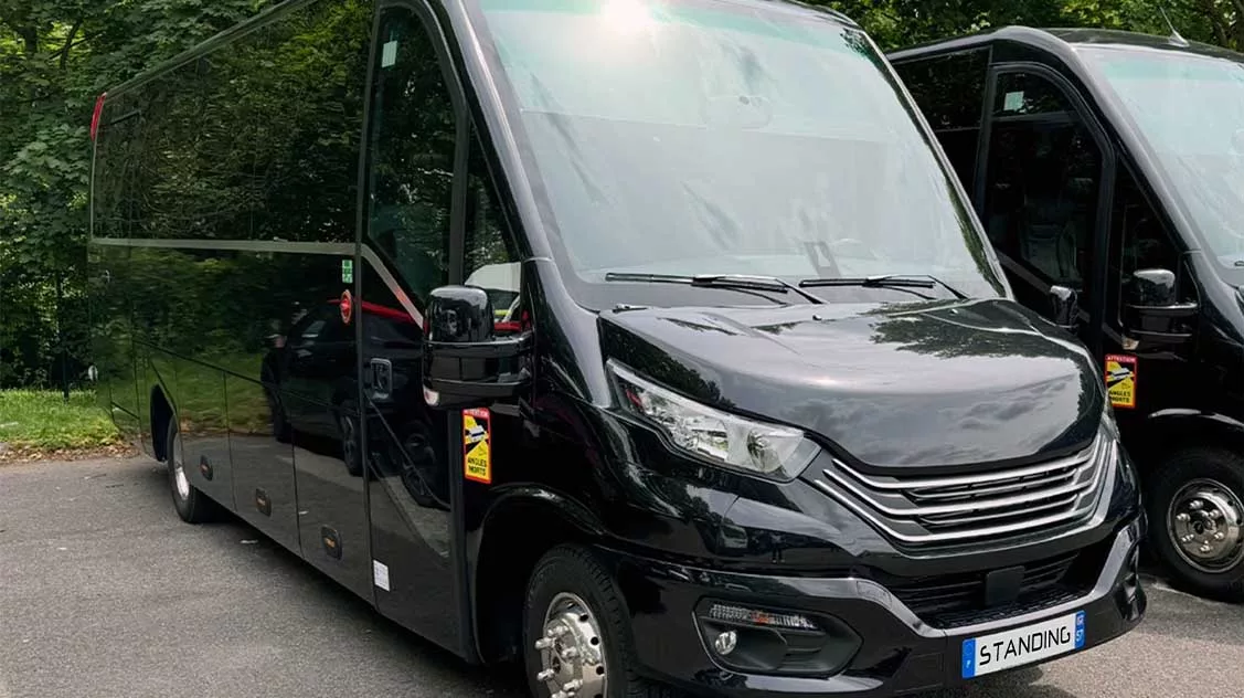 minibusFlotte02