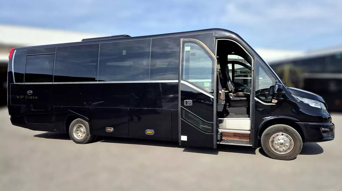 minibusFlotte03