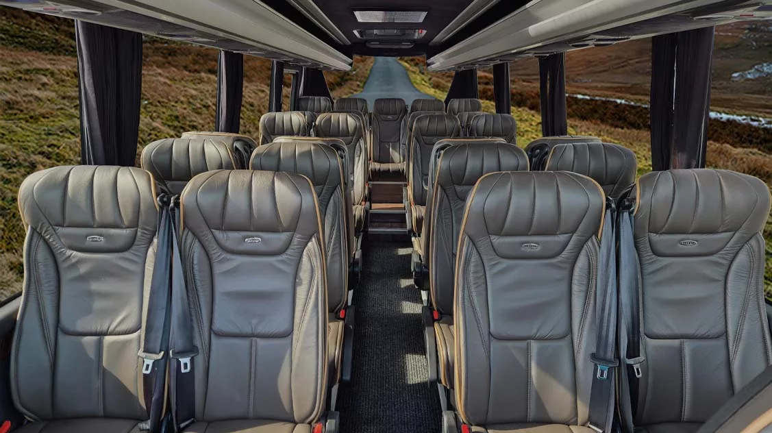 minibusFlotte04