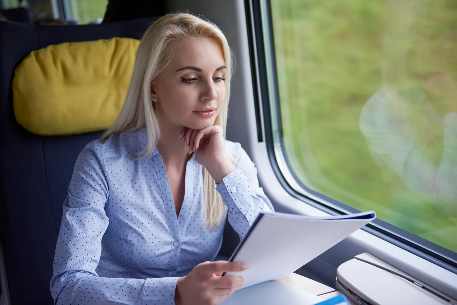 Tarifs de location de bus